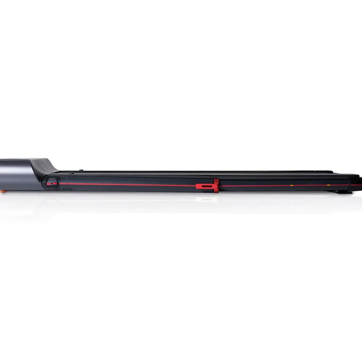 WalkingPad Pro