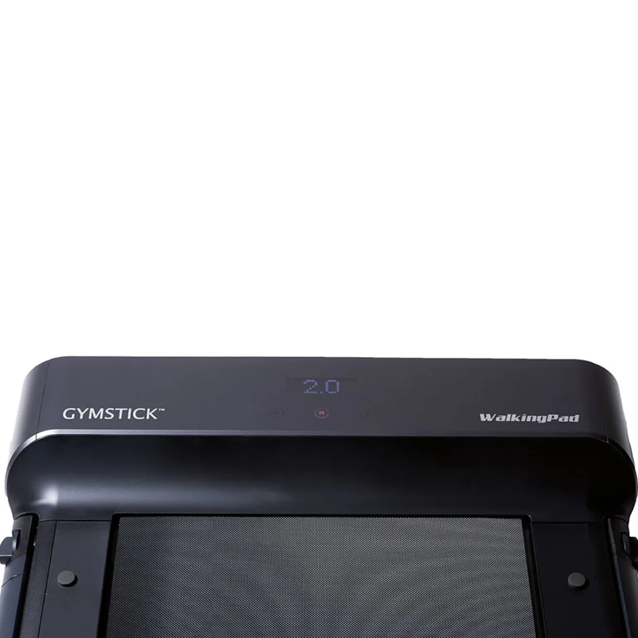 WalkingPad Pro