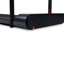 WalkingPad Pro
