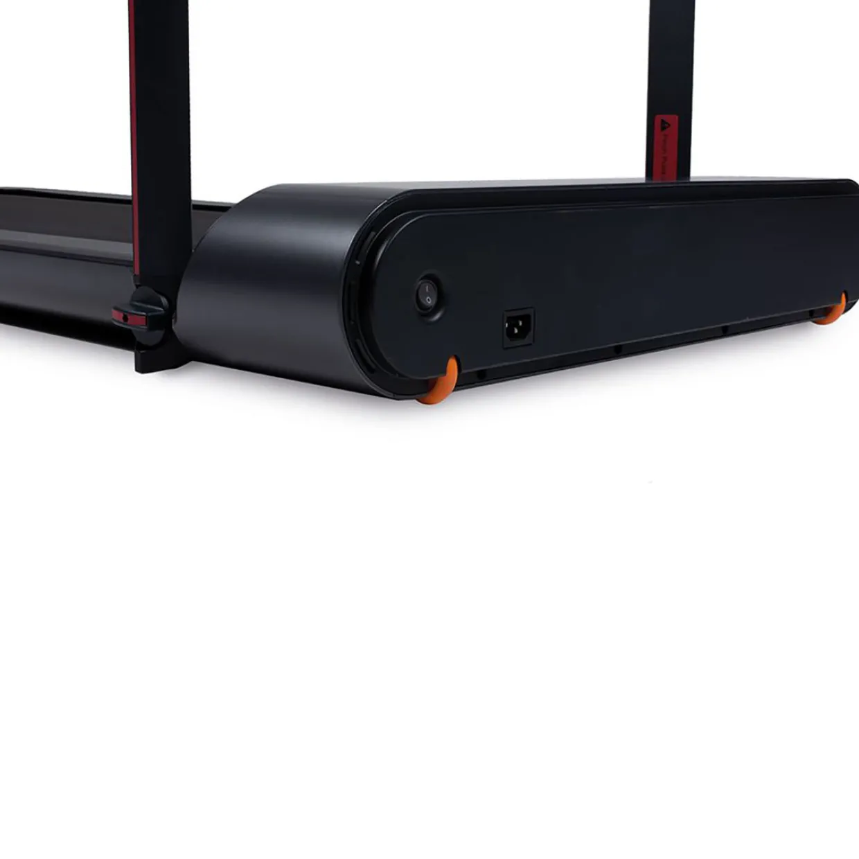 WalkingPad Pro
