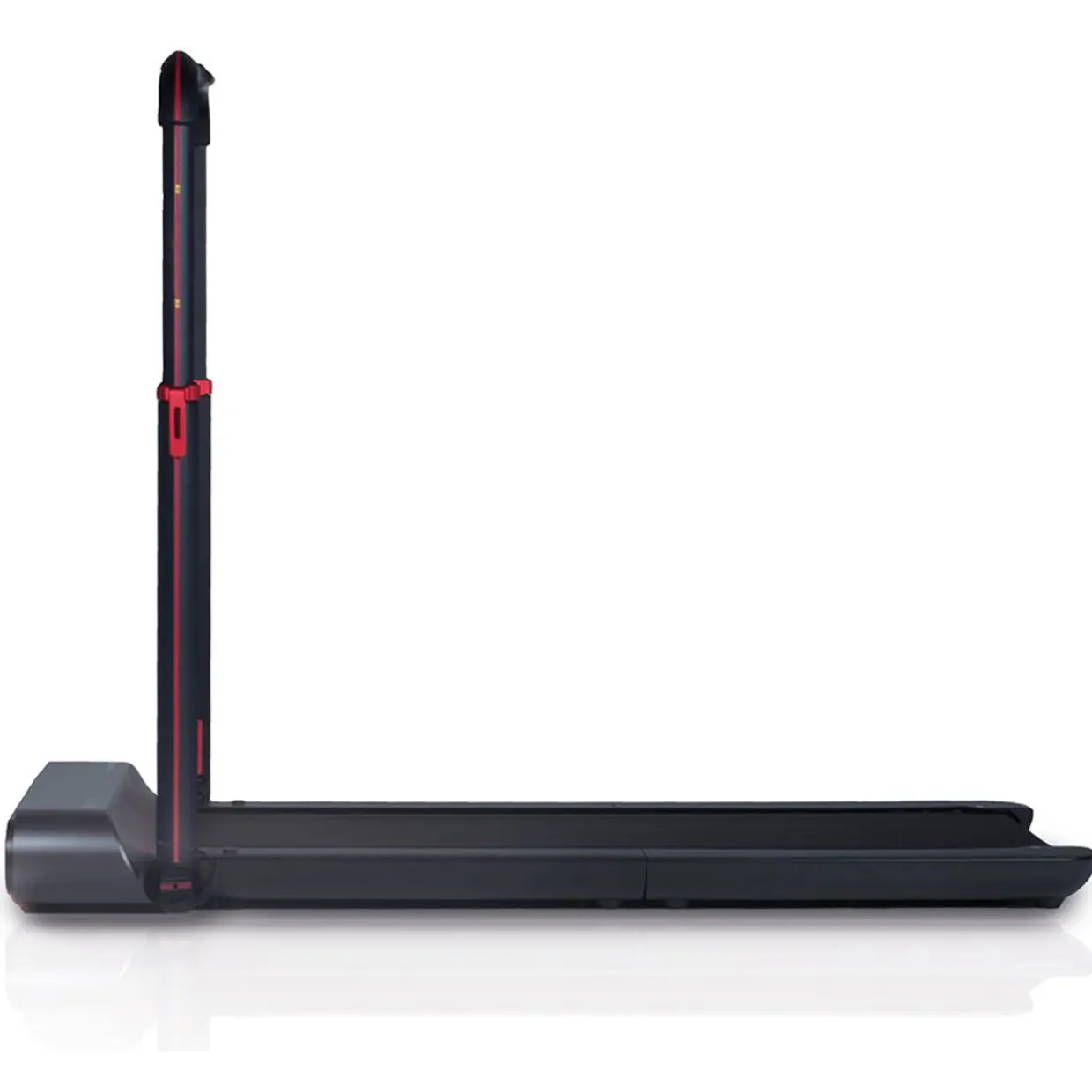 WalkingPad Pro