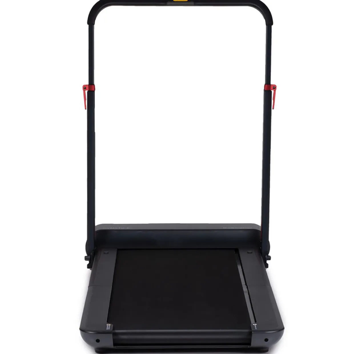 WalkingPad Pro