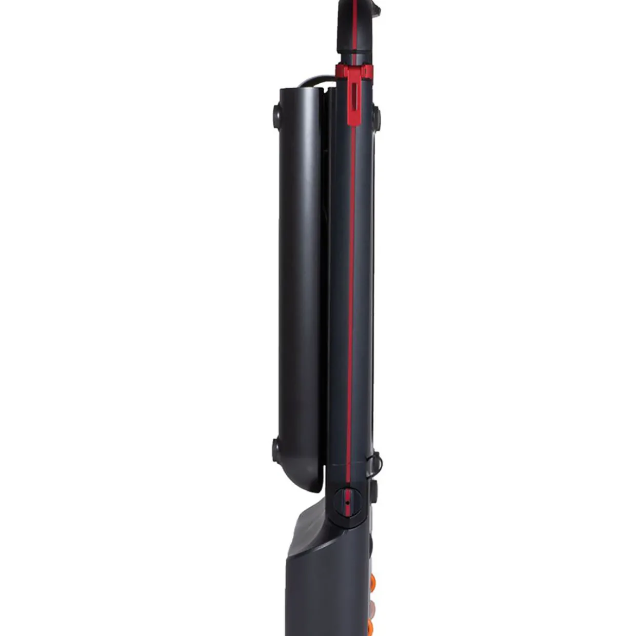 WalkingPad Pro