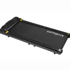 Walkpad 2.0