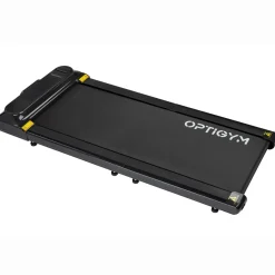 Walkpad 2.0