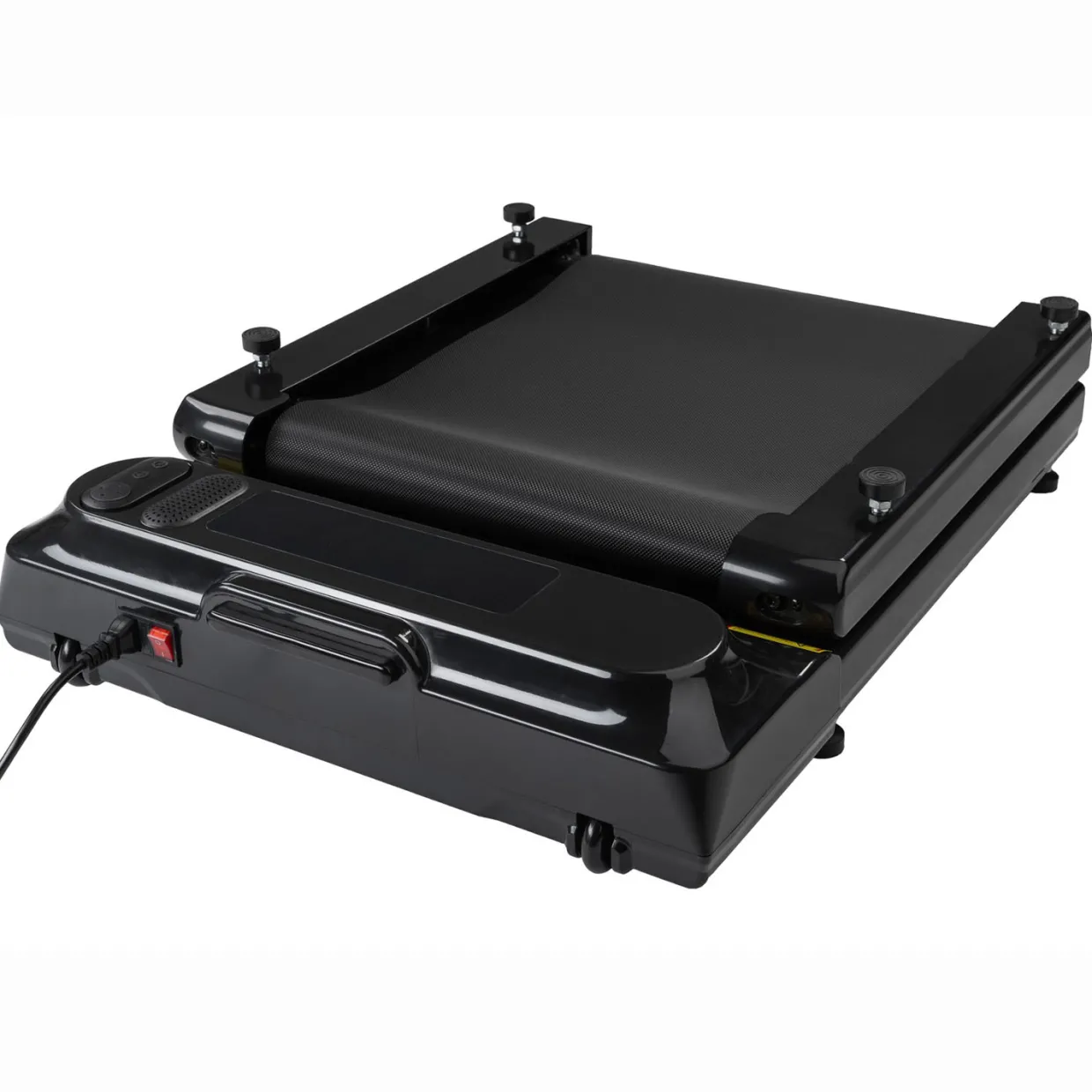 Walkpad 2.0