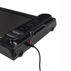 Walkpad 2.0