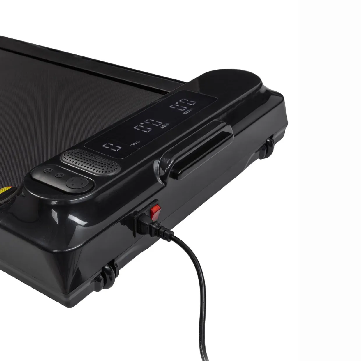 Walkpad 2.0