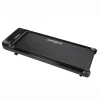 Walkpad 1.0