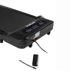 Walkpad 1.0