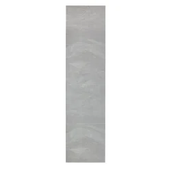 Wall & Water Ljus Skiffer 60x60