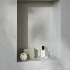 Wall & Water Santori Marmor 60x240