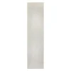 Wall & Water Santorin Marmor 60x30