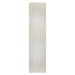Wall & Water Santorin Marmor 60x30