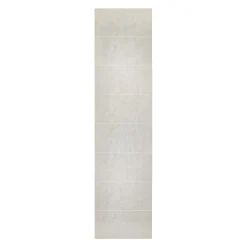 Wall & Water Santorin Marmor 60x30