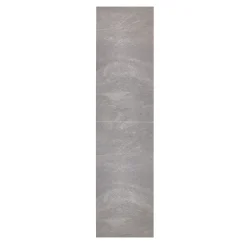 Wall & Water Skiffer Natur 60x120