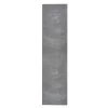 Wall & Water Skiffer Natur 60x240