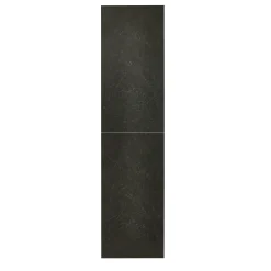 Wall & Water Strombo Marmor 60x120
