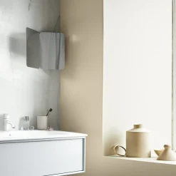 Wall & Water Vit Marmor S 60x120