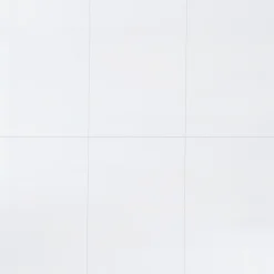 Wall & Water Vit Snö GF 20x30