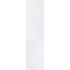 Wall & Water Vit Snö GF 20x30