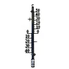 WA415 Metall