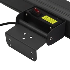 1500W Antracit