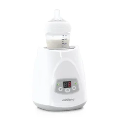 Warmydigi Plus