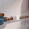 Water Grip med WiFi