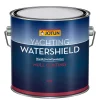 Watershield