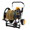 Waterwheel XL 13 mm Slang 20m