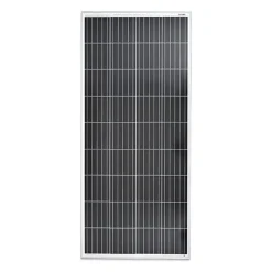 200 Watt