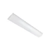 Wave Vit 18W LED 3000K