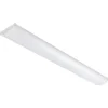 Wave 1200 42W LED