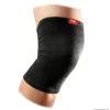 2-way Elastic
