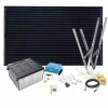 300W Basic Litium