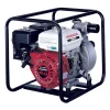 WB20 XTDRX Max 620L/Min Hög Volym