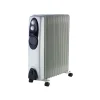 1500W 1370.000 Bygghemma.se