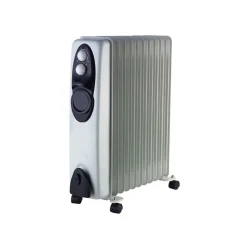 1500W 1370.000 Bygghemma.se