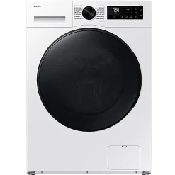 WD90DG5B15BEEE AI Vit