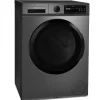 WDE 71814-92 BI