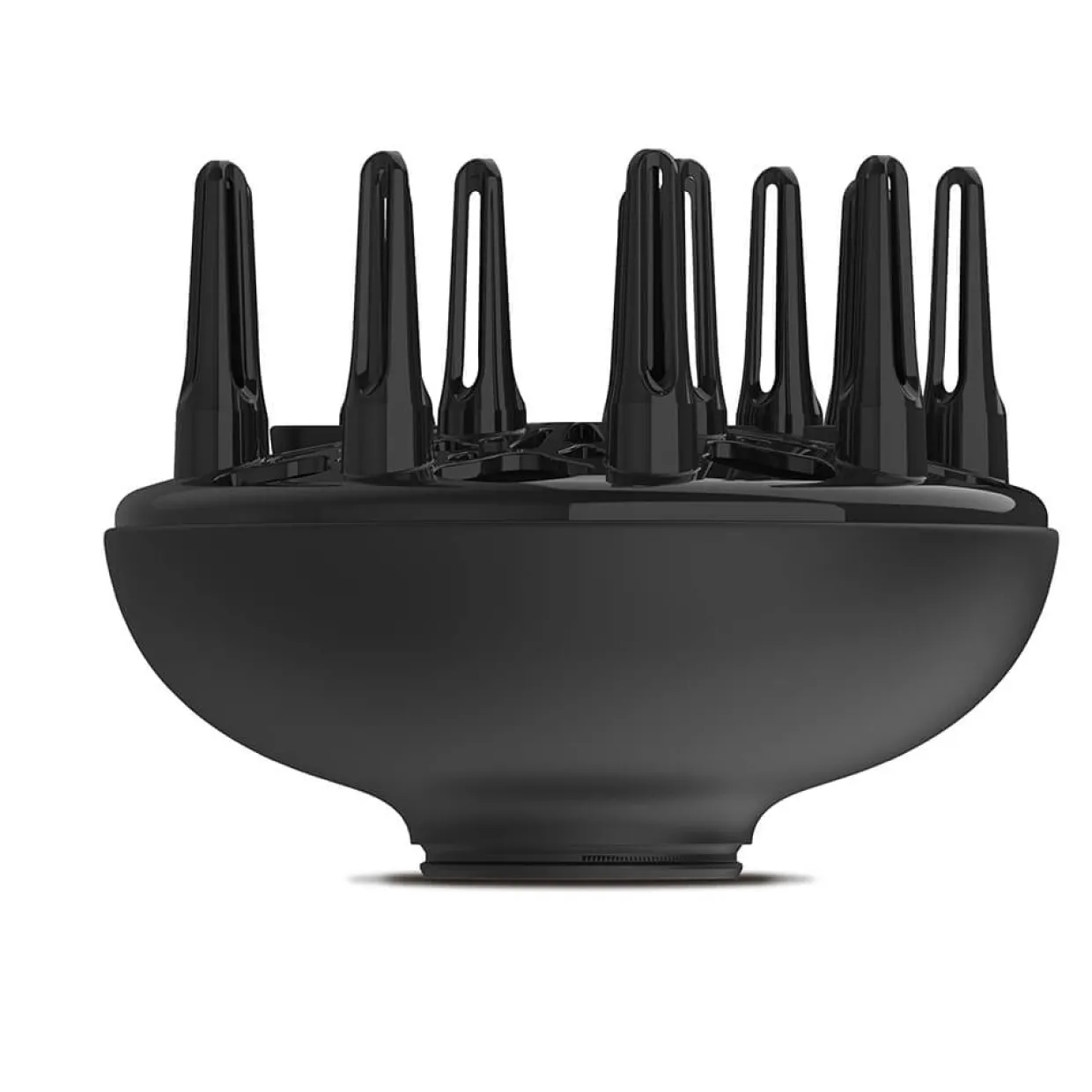 2200W Digital Shining 220 Ionic