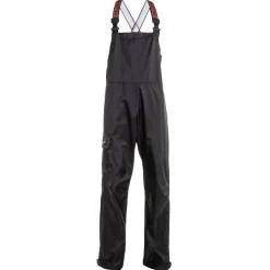 Weather Watch Bib