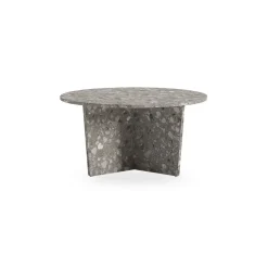 Wedge Natursten 80cm