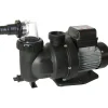 250W EI2 Cirkulationspump med Timer 22500L