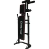 Weight Bench 40
