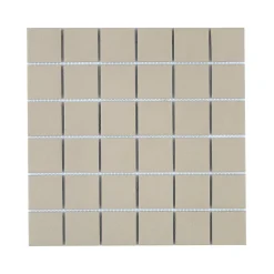 Wenice Beige 4,5x4,5 cm