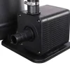 100 W för Filtersystem 1087