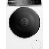 WGB256A1SN Serie 8