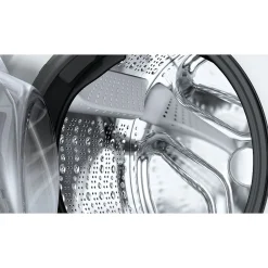 WGB256A1SN Serie 8